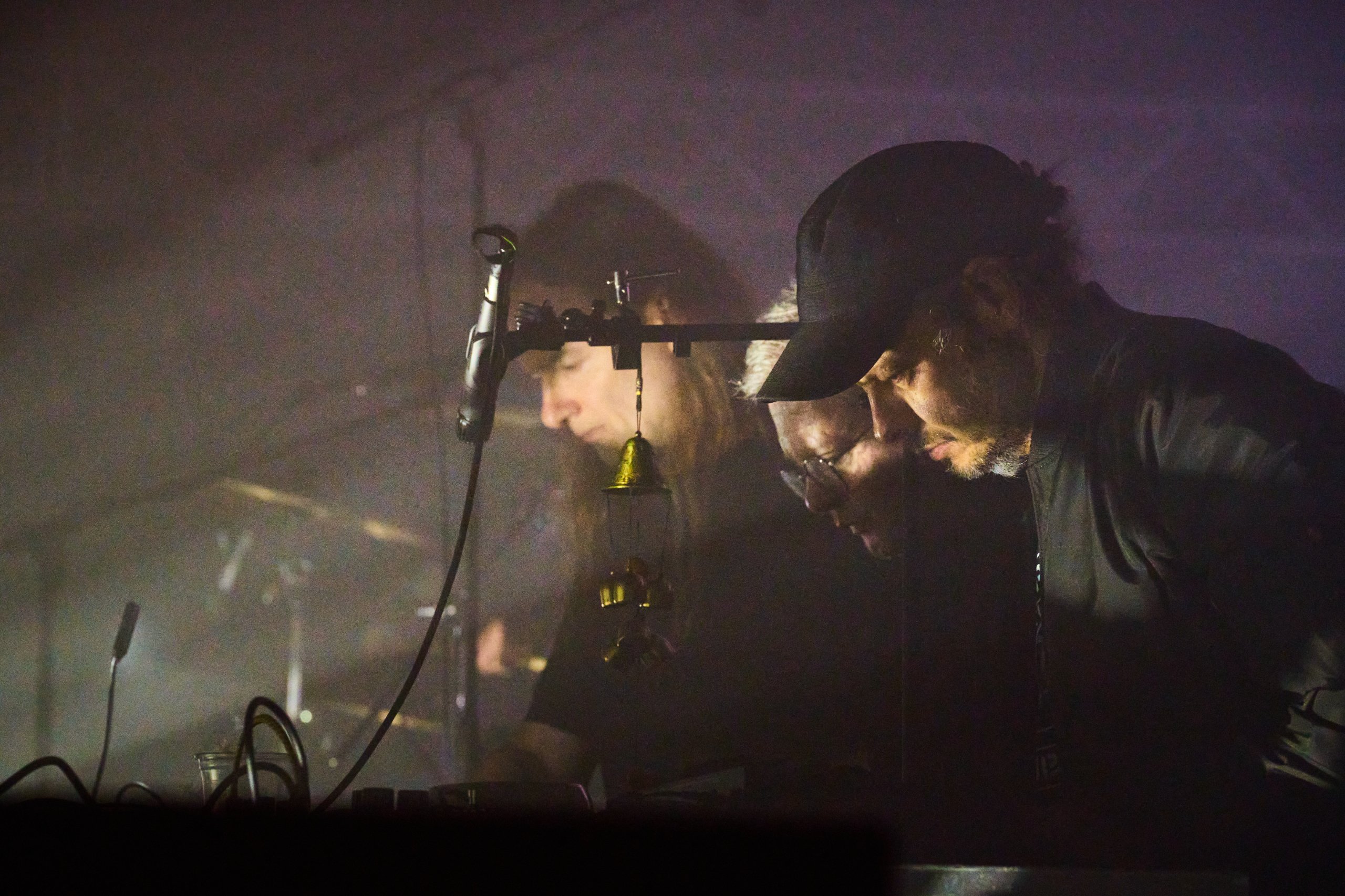 2024 11 01 De Luidspreker 1888